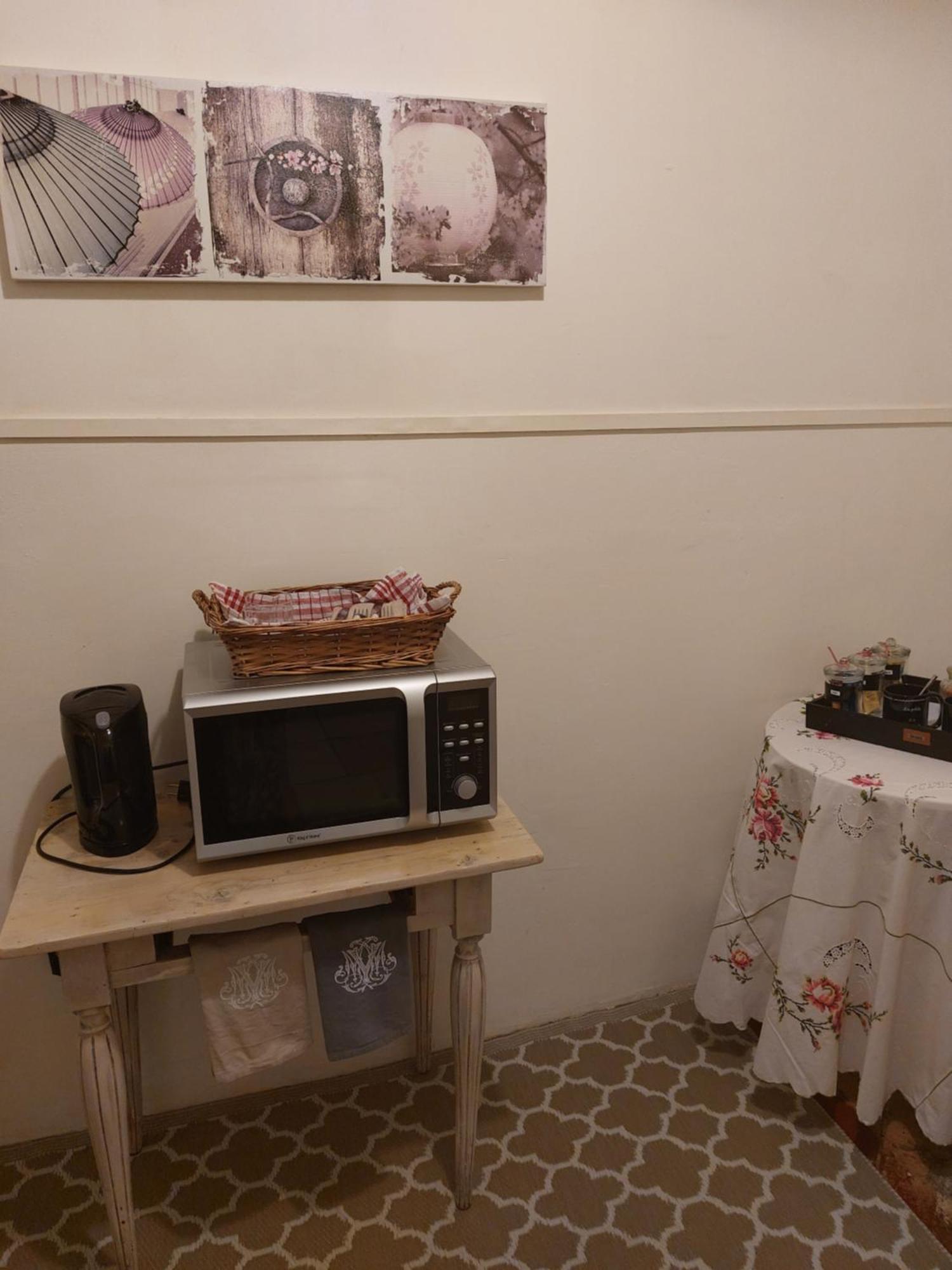 La Quietude Ξενοδοχείο Cotignac Εξωτερικό φωτογραφία