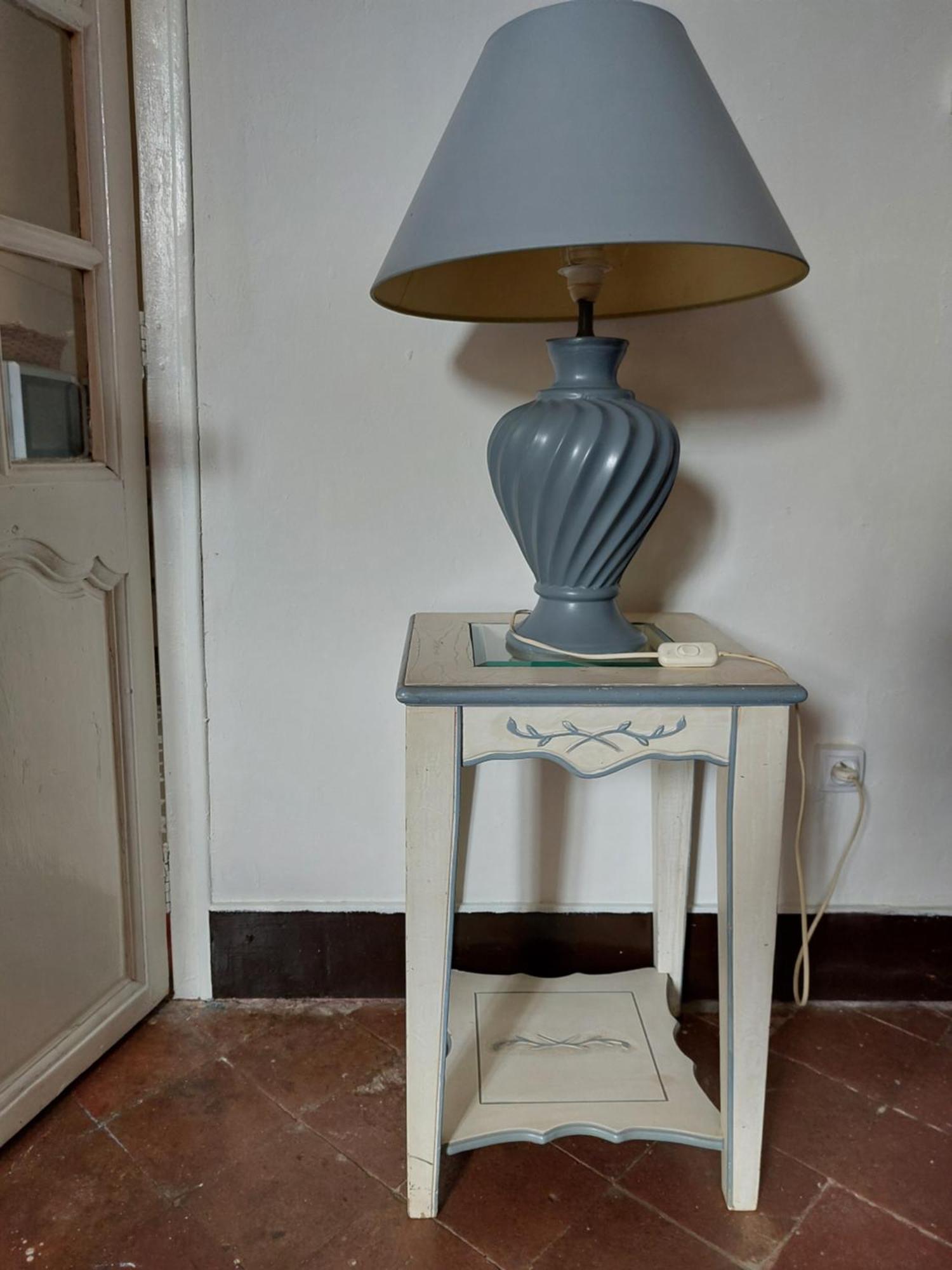 La Quietude Ξενοδοχείο Cotignac Εξωτερικό φωτογραφία