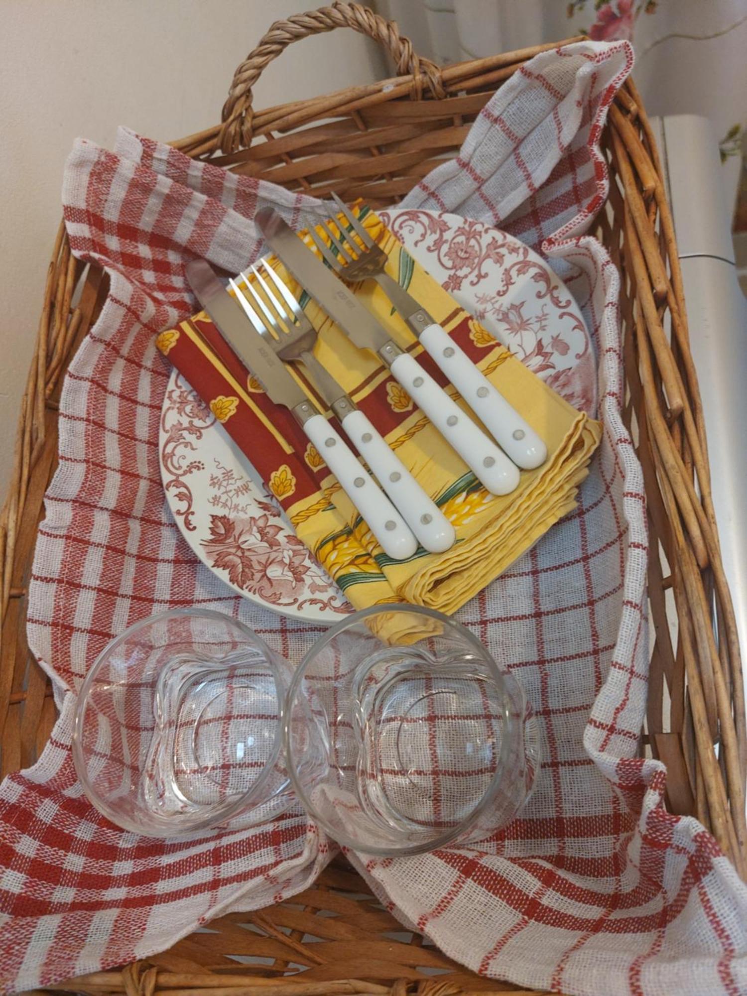 La Quietude Ξενοδοχείο Cotignac Εξωτερικό φωτογραφία